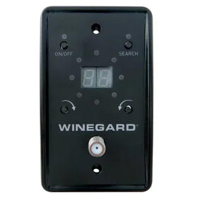 Winegard Co Rayzar Automatic Antenna