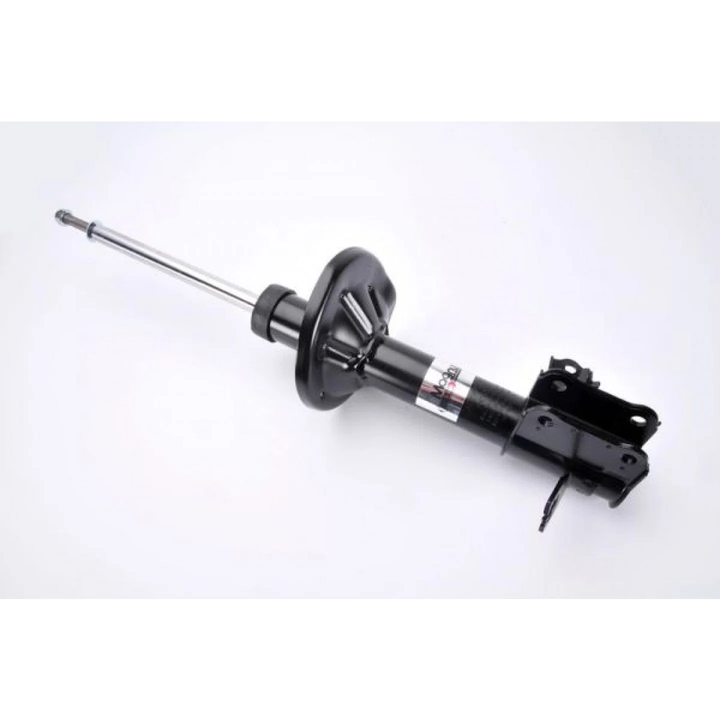 Magnum Technology AG3007MT Mazda Shock Absorber