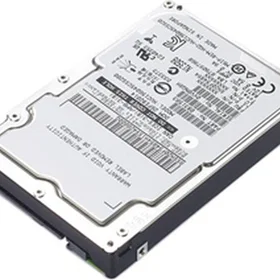 Lenovo 49Y2004 2.5" HDD 600GB