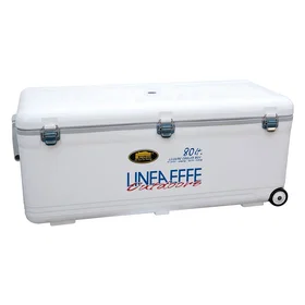 Lineaeffe 80L