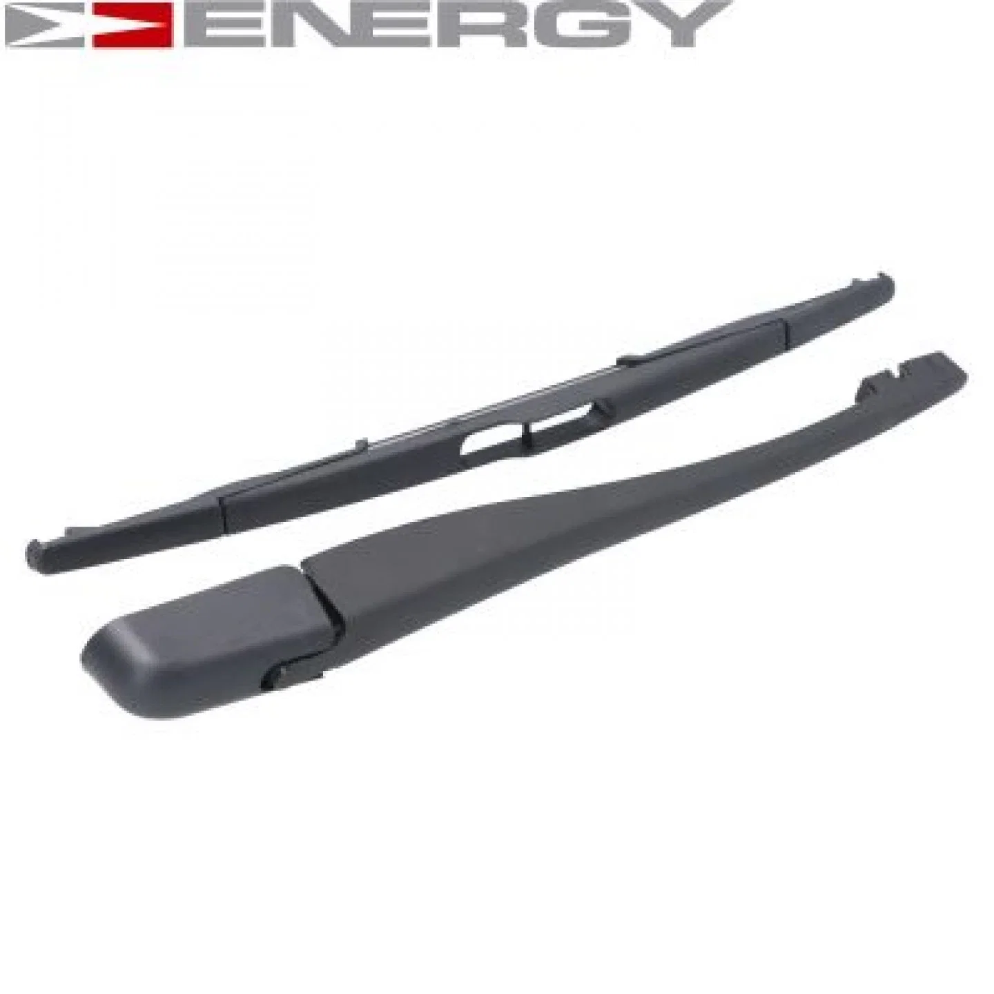 Energy Wiper Arm RWT0030