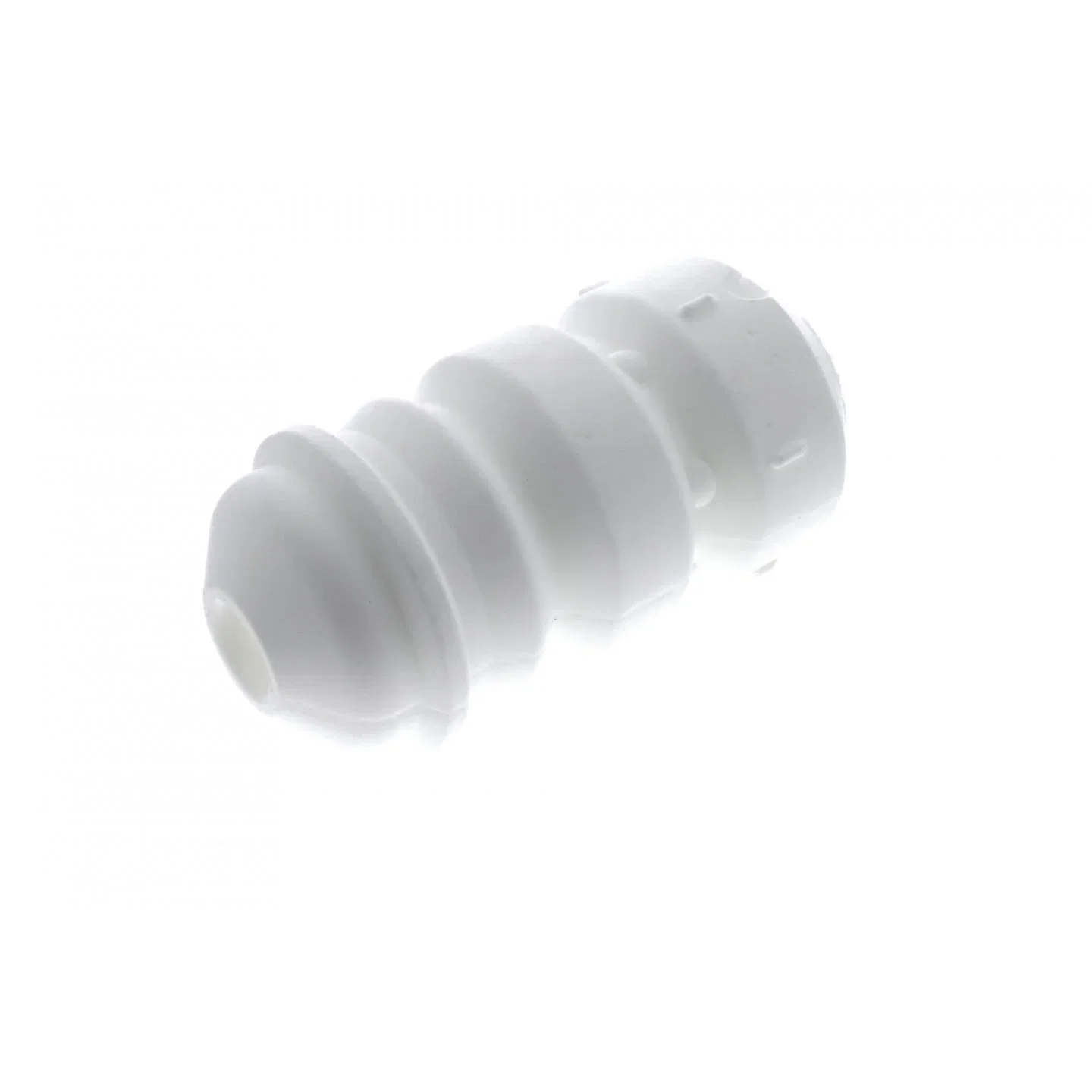 Vaico V20-6132 Suspension Buffer