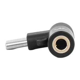 Truthear Keyx