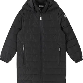 Reima Muurla Puffer (Jr)