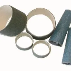 Dronco Grinding Wheel 19x25mm K50 4-pack 6000157