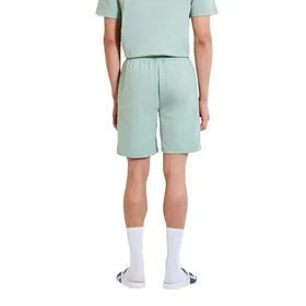 Ellesse Molla Shorts (Herr)