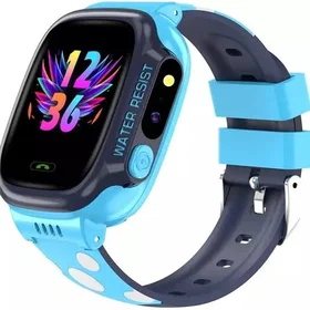 Extralink Lifestyle Kids Y92 Wifi