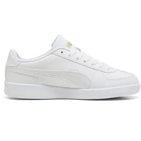 Puma Club Lt Sl (Jr)