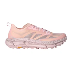 Hoka Mafate Speed 4 Lite (Unisex)