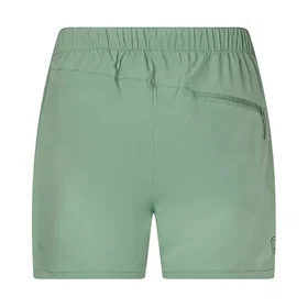 Rock Experience Elephant Rock Shorts Herre
