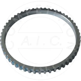 AIC 54201 Bague intelligente