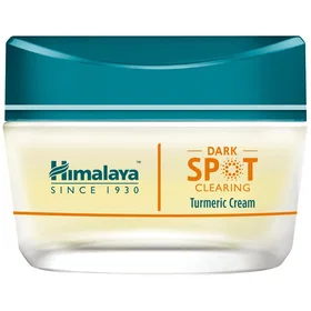 Himalaya Tumiahoittava Kurkumanvoide