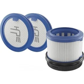 Electrolux ESKW7 Performance Kit Filter (3-pack)