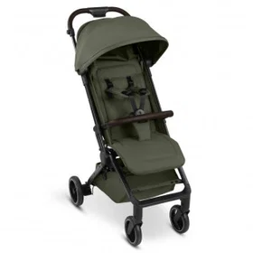 ABC Design Ping 4 Trekking (Vagn)