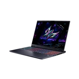 Acer Predator Helios Neo 16S AI PHN16S-71-79LS 16" Core Ultra 7 255HX 16GB RAM 1