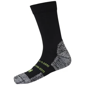 Helly Hansen Fyre Sukat