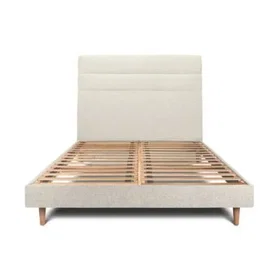 Sommeil Headboard 200x200cm 3701692507033_CAFR