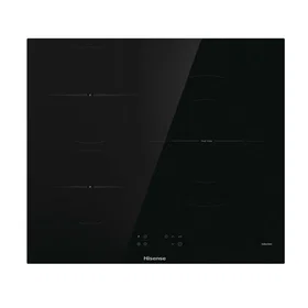 Hisense HI6311BSCE (Black)