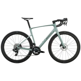 Scott Addict 25