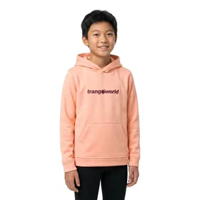 Trangoworld Kura Hoodie (Unisex)