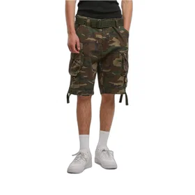 Mj Cargo Shorts (Homme)