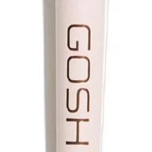 GOSH Cosmetics Setting Brush