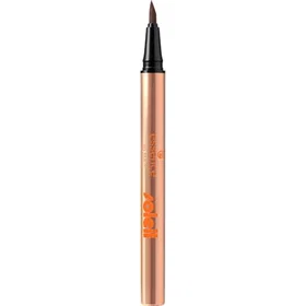 Essence Club Soleil Lip Stain