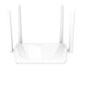 D-Link S15
