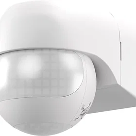 Goobay 79593 Rörelsesensor