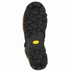 Aigle Nd511 GTX (Herr)