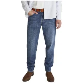 Pepe Jeans Camden Pm20840314 Tapered Fit Jeans (Herr)