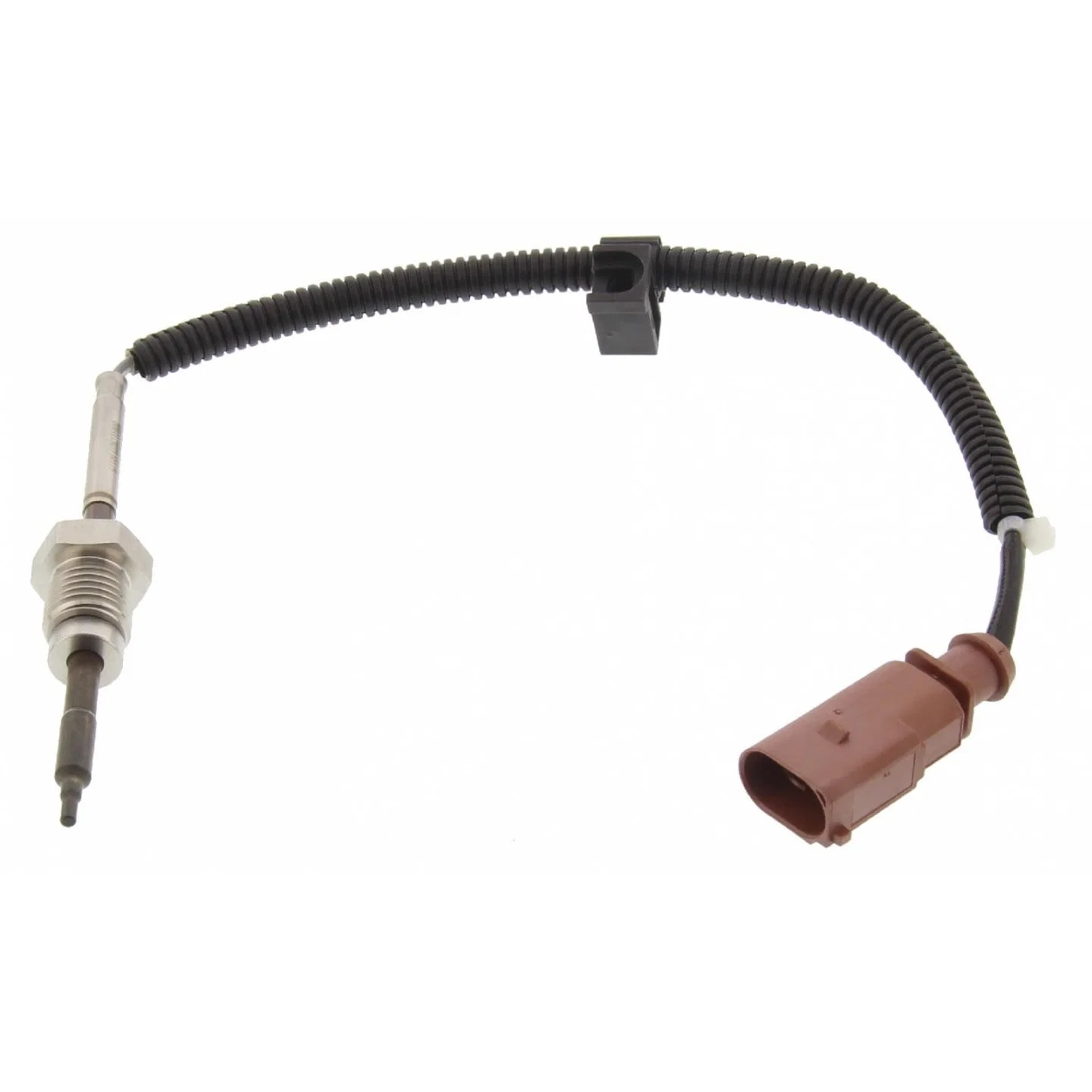Mapco Exhaust Temperature Sensor 88179