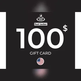 American Eagle Gavekort 150 CAD