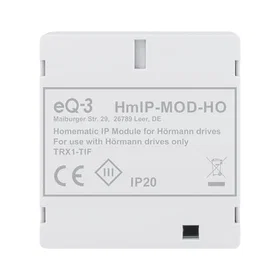 HomeMatic 153986A0