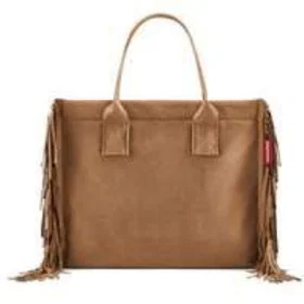 Reisenthel Daily Shopper 14 L Sac Shopping