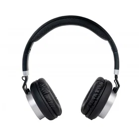 Fonestar TV-PHONES Wired On-ear Headphones