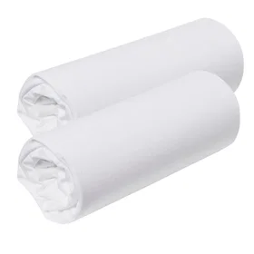 Premiers Mattress Pad Cotton Organic 40x90cm