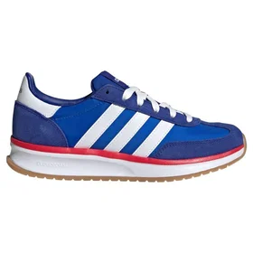 Adidas Run 70s 2.0 (Dame)