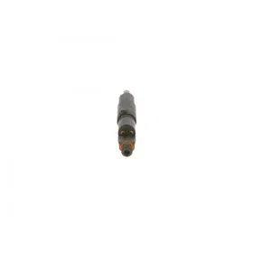 Bosch 0 432 131 632 Munstycke