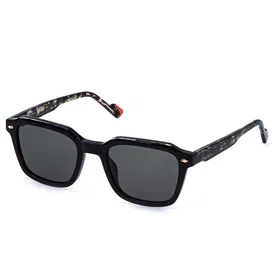 Sting SST570V