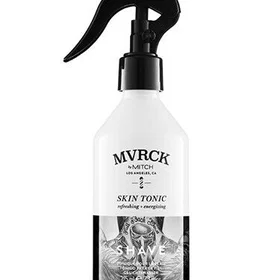 Paul Mitchell MVRCK Skin Tonic Shave Skin Tonic 215ml