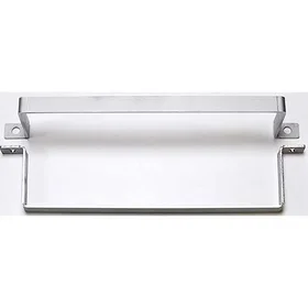 KHS 3514-001002 Takskyddsböckel