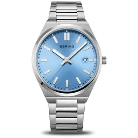 Bering 17639-707