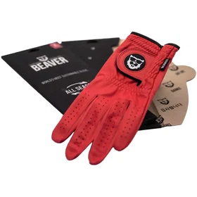 Beaver Sports Beaver Golf All Weather (Miesten)