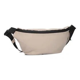 Zwei Cah55 Waist Bag