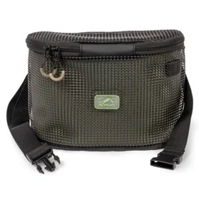 Korum Expedition Ceinture Sac