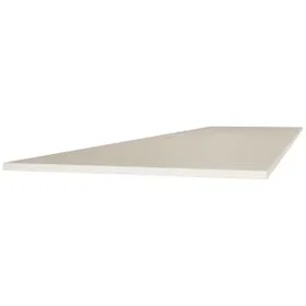 Ba Multi-Purpose Panel Sage Green 610x2300x18mm