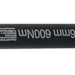 BGS Technic 6947 Torsion Impact Socket 1"