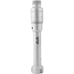 Diesella 3-Punkt Mikrometer 25-30 mm