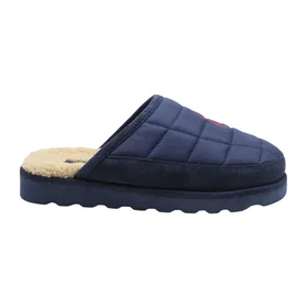 Polo Ralph Lauren Reade Suede Clog Slipper (Miesten)